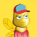 mrtreeofficial