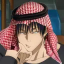 Аватар mrp0po1