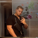 avatar Quentin | NiightMar3_91