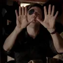 d9isy avatar