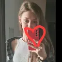 kaptoxep