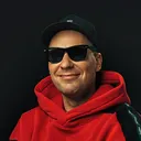 matisscoaching