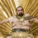 at.xerxes