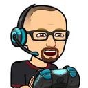 geekmando