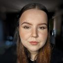 avatar NiEzAbIjAjMnIe