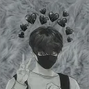 Аватар maxim122010