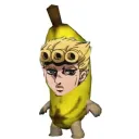 giornogiobana avatar