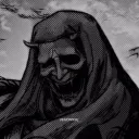 venom91x avatar