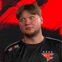 ziki88