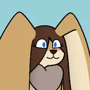 mysteryvap