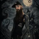 [RS] JesseUCAVedYou