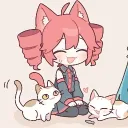 jammielo
