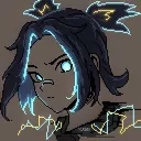 neonnuachamp5426
