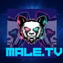 male.tv