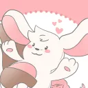 bunny._.bee