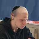 avatar Kobe Coperstein