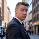 daddykonggaming