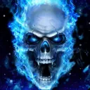 Image for this_leo
