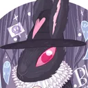 deadbinky0608
