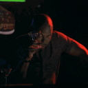 avnothing
