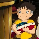 ojihero