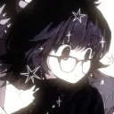 miraku_22