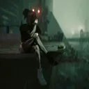 909witch