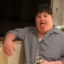 fedehanaa