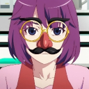 Discord Avatar