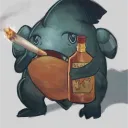 jon1492