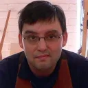 edwardodell