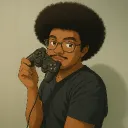 samuelmelosm
