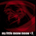 avatar Bloxxy - the lemmings autism