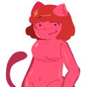 avatar RosyΘΔ
