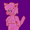 avatar Bloxxy.Kitty