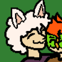 avatar Bloxxy mc Kitty