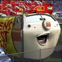 pyeko