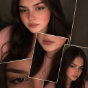avatar Laura
