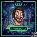 interseptor01