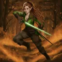 alina_nation08 avatar