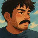 desivrvision