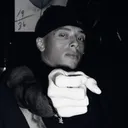 jcrsh