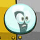 pilot_pilot