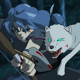 meew0 avatar