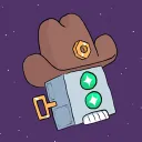 gusbusdraws