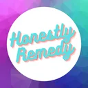 honestlyremedy