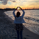 avatar Yukini | Janina