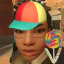 thijsijs