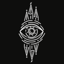 Abjectcloud | BBFD
