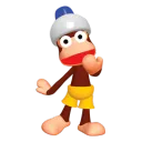 monkey2.hard